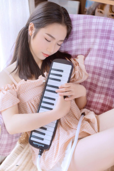 阿齐齐亚兵营