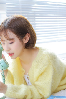 寄生兽灰色部队免费完整观看